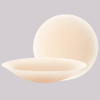 Crema