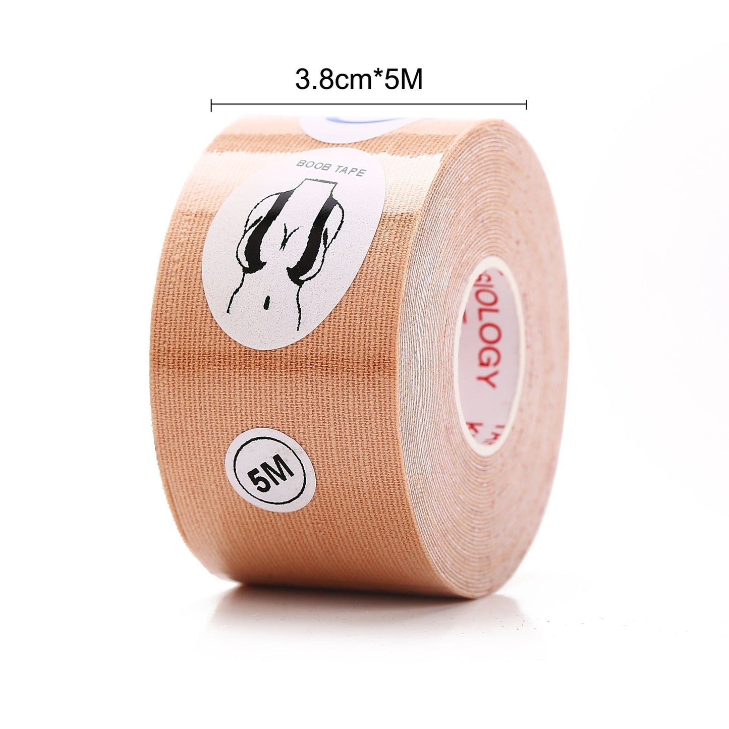 Boobtape