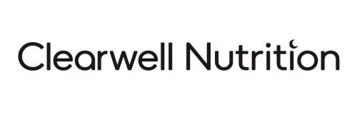 Clearwell Nutrition