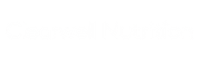 Clearwell Nutrition